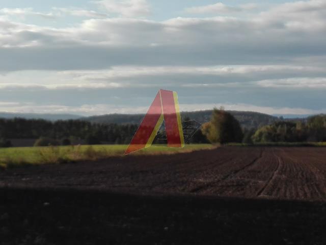 Zabierzów, 3 000 000 zł, 1.5 ha, przyłącze wodociągu miniaturka 5