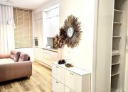 Poznań Dębiec, 4 000 zł, 50 m2, wysoki standard miniaturka 9