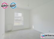 Gdańsk Jasień, 649 000 zł, 56.07 m2, 3 pokojowe miniaturka 11