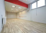 Wrocław Fabryczna 7 600 zł 142 m2 miniaturka 10