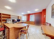 Wrocław Śródmieście, 570 000 zł, 61.05 m2, z cegły miniaturka 1