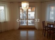 Warszawa Ursynów, 3 800 zł, 90 m2, do wprowadzenia miniaturka 4