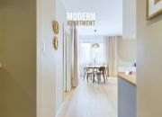 Gdańsk Zaspa, 799 000 zł, 37 m2, M2 miniaturka 9