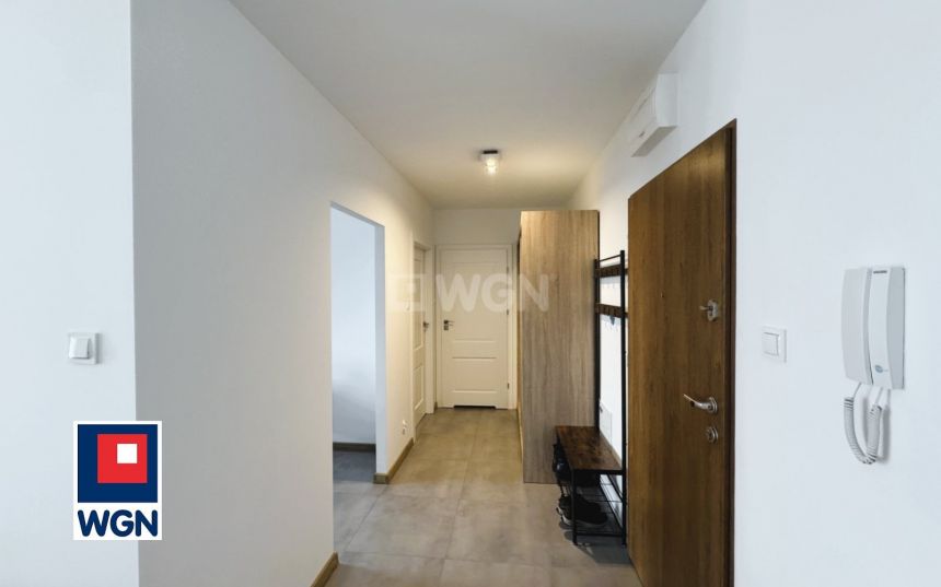 Białystok, 2 500 zł, 48 m2, kuchnia z oknem miniaturka 9