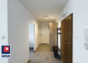 Białystok, 2 500 zł, 48 m2, kuchnia z oknem miniaturka 9