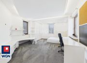 Ostrów Wielkopolski Zębców, 1 150 000 zł, 180 m2, ogrzewanie gazowe miniaturka 5