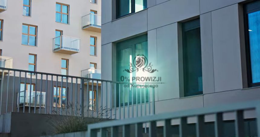 Piekny apartament inwestycyjny w doskonałej lokalizacji/pod wynajem/do zamieszka miniaturka 15