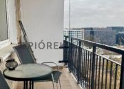 3-pokojowe mieszkanie na Mokotowie miniaturka 8
