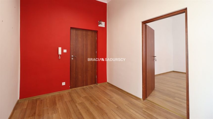 Lokal biurowy w Centrum miniaturka 5