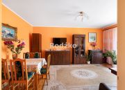 Dom z fotowoltaiką w centrum Białych Błót. miniaturka 3