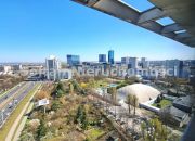 Warszawa Śródmieście, 2 750 000 zł, 160.2 m2, pietro 14 miniaturka 8