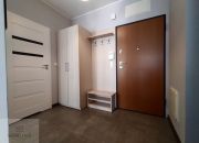 2 pokojowe mieszkanie w apartamentowcu Muranów miniaturka 5