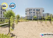Gdańsk Łostowice, 760 000 zł, 52.72 m2, parter miniaturka 17