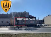 Połowa domu 118 m2 na sprzedaż Ostrowiec Św. miniaturka 1