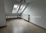 Szczęsne, 5 900 zł, 170 m2, bliźniak miniaturka 6