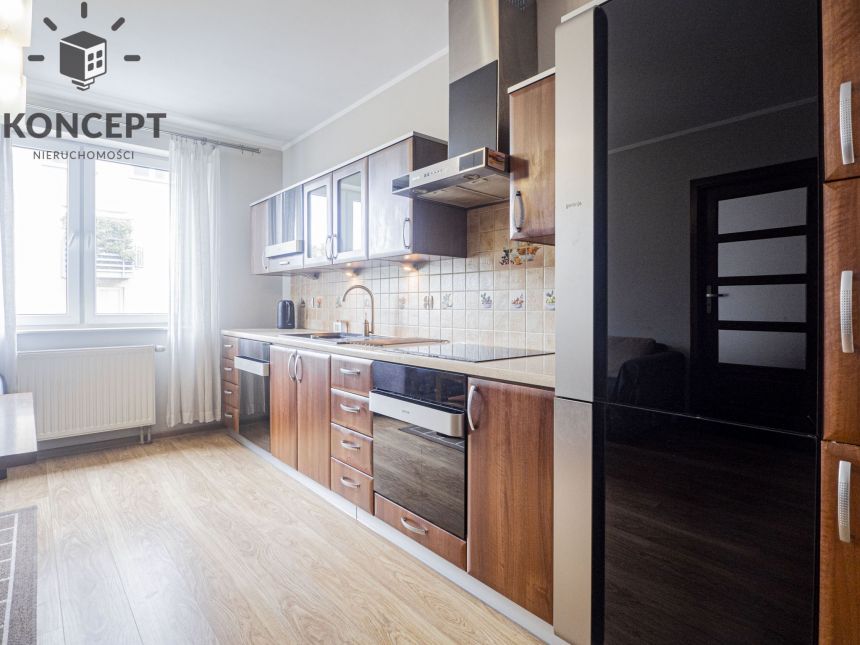 4-pok | Balkon | Kromera | od zaraz miniaturka 4