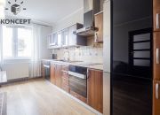 4-pok | Balkon | Kromera | od zaraz miniaturka 4