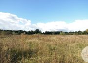 2,3 ha 15 km A2 WZ magazyn farma fotowoltaiczna miniaturka 5