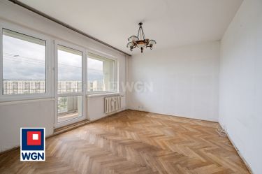 Gdańsk, 849 000 zł, 69 m2, kuchnia z oknem