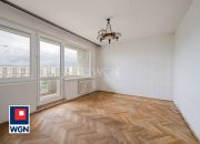 Gdańsk, 849 000 zł, 68 m2, kuchnia z oknem miniaturka 1