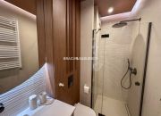 Kraków Śródmieście, 928 000 zł, 32.73 m2, stan deweloperski miniaturka 10