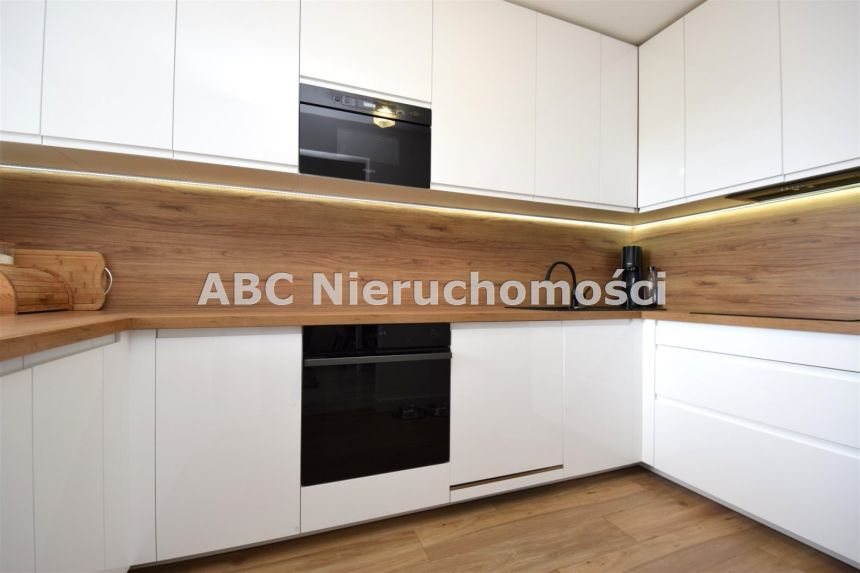 Piła Jadwiżyn, 595 000 zł, 68.6 m2, z balkonem miniaturka 14