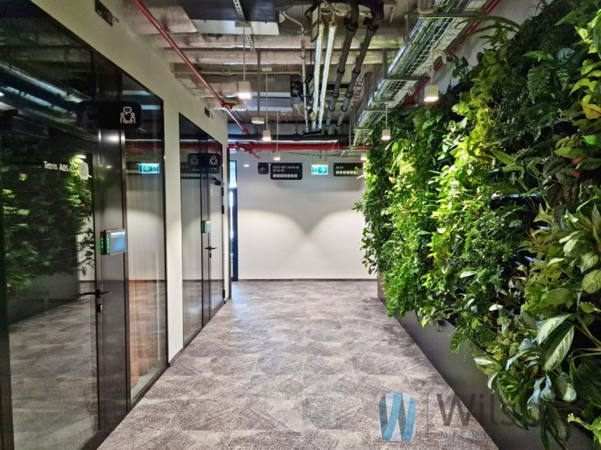 Warszawa Wola, 10 000 zł, 30 m2, pietro 6, 10 miniaturka 14