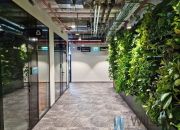 Warszawa Wola, 10 000 zł, 30 m2, pietro 6, 10 miniaturka 14