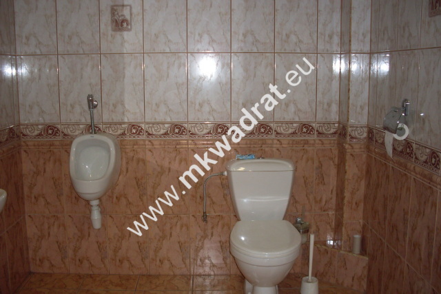 Do sprzedania stalowa hala miniaturka 6