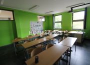 Obiekt,lokal użytkowy,konferencyjny,szkolny 470m2 miniaturka 19