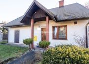 Bielany - działka 7 ar, dom do remontu -super cena miniaturka 1