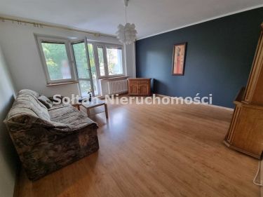 Warszawa Mokotów, 750 000 zł, 48 m2, stan dobry