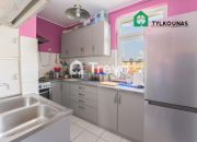 Gdańsk Przymorze, 565 000 zł, 45 m2, z balkonem miniaturka 7