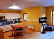 Widokowy apartament w Kościelisku miniaturka 5