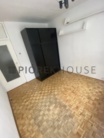2-pokojowe mieszkanie na Bielanach miniaturka 8