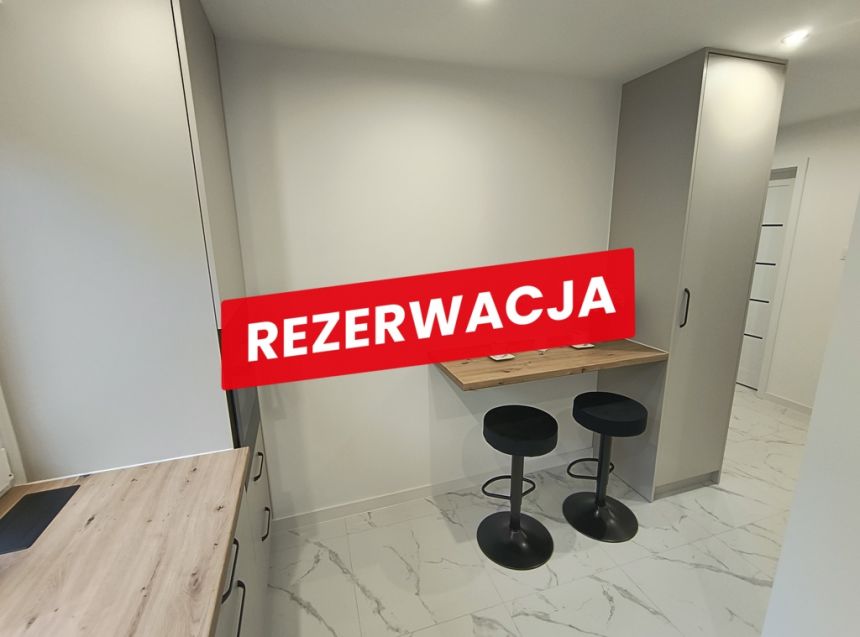 Na sprzedaż: Mieszkanie w Tarnowie miniaturka 5