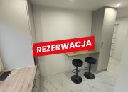 Na sprzedaż: Mieszkanie w Tarnowie miniaturka 5