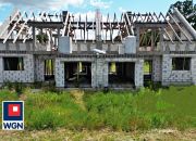 Kłodawa, 769 000 zł, 296 m2, technologia Ytong miniaturka 12