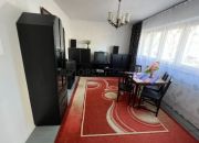 3-pokojowe mieszkanie na Mokotowie miniaturka 4