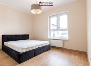 Piła Zamość, 1 800 zł, 47.89 m2, umeblowane miniaturka 7