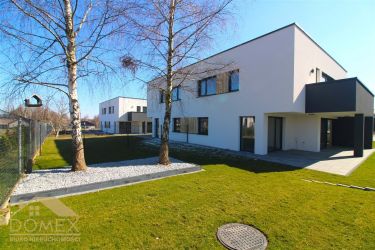Zrób sobie prezent! Luksusowy apartament czeka