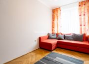 M- 3-POK. OS. SŁONECZNE 47 M BALKON PIWNICA CICHO miniaturka 5