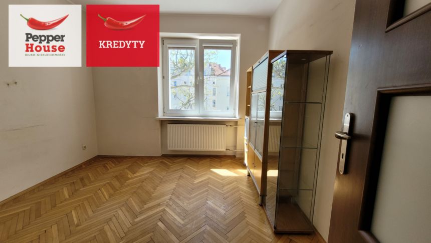 Gdańsk Strzyża, 599 000 zł, 49.6 m2, pietro 2 miniaturka 2