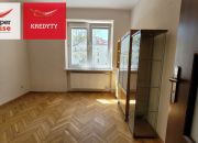 Gdańsk Strzyża, 599 000 zł, 49.6 m2, pietro 2 miniaturka 2