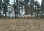 Atrakcyjna działka w Centrum Szczecinka >6000m2 miniaturka 2
