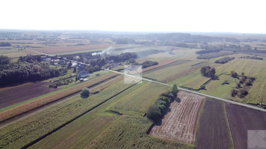 Działka na sprzedaż w Jarosławiu 7,47 a miniaturka 4