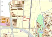 Iwiny, 5 610 000 zł, 1.02 ha, droga dojazdowa asfaltowa miniaturka 6