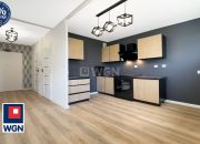 Sosnowiec Zagórze, 214 000 zł, 32.94 m2, kuchnia z oknem miniaturka 3
