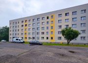 REZERWACJA miniaturka 8