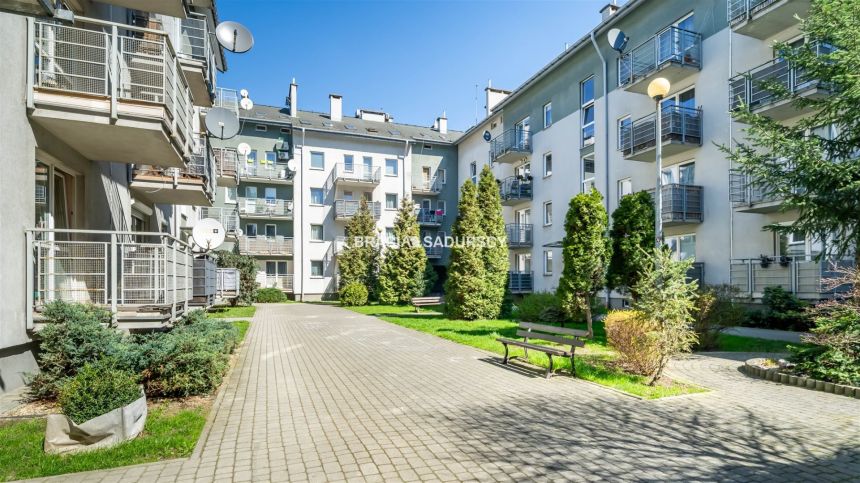 PRZESTRONNE, W ATRAKCYJNEJ LOKALIZACJI I CENIE miniaturka 17